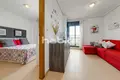 Mieszkanie 2 pokoi 39 m² Torrevieja, Hiszpania