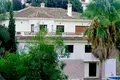 Casa 4 habitaciones 520 m² Mijas, Španjolska