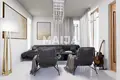 Dom 3 pokoi 110 m² Friusa, Dominikana