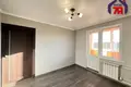 Mieszkanie 2 pokoi 50 m² Soligorsk, Białoruś