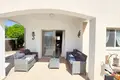 3 bedroom villa 145 m² Peyia, Cyprus