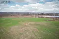 Działki  Urneziai, Litwa