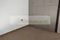 3 bedroom apartment 140 m² Municipality of Petroupoli, Greece