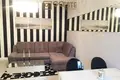 Wohnung 2 zimmer  Smolice, Polen