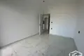 2 room apartment 50 m² Oba, Turkey