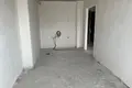 Mieszkanie 3 pokoi 92 m² Tbilisi, Gruzja