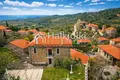 Land 546 m² Neos Marmaras, Greece