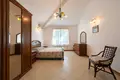 Villa 9 bedrooms 560 m² Lustica, Montenegro