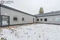 Коммерческое помещение 283 м² в Raudondvaris, Литва
