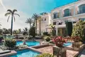 Appartement 3 chambres 129 m² San Pedro Alcantara, Espagne