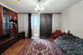 Wohnung 3 zimmer 71 m² Minsk, Belarus