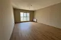 Mieszkanie 3 pokoi 113 m², Turcja