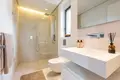 Maison 5 chambres 317 m² Espagne, Espagne