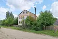 Дом 394 м² Старое Село, Беларусь