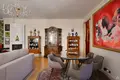 Квартира 3 комнаты 106 м² Рига, Латвия