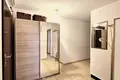 Квартира 3 комнаты 79 м² в Кракове, Польша
