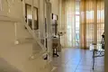 Dom 3 pokoi 76 m² Nea Potidea, Grecja