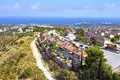 Apartamento 2 habitaciones 55 m² Klepini, Chipre del Norte