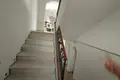 3 bedroom villa 337 m² Boreti, Montenegro