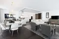 Квартира 3 спальни 159 м² в Лондоне, Великобритания