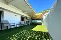 1 bedroom apartment 54 m² Budva, Montenegro