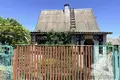 Haus 36 m² Muchaviecki sielski Saviet, Belarus