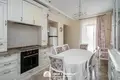 Дом 5 комнат 344 м² в Сёмково, Беларусь