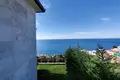 villa de 3 chambres 200 m² Dobra Voda, Monténégro