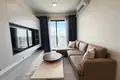 Condo 3 rooms 90 m² in Sangkat Chak Angrae Leu, Cambodia