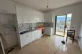 🆕🏘 FOR RENT THE THIRD FLOOR OF A BUILDING IN FUSHA E DRUVE, VLORA  