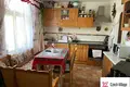 Mieszkanie 65 m² Breznice, Czechy
