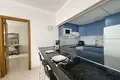 1 bedroom apartment  Canary Islands, Spain