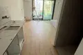 Estudio 35 m² Limasol, Chipre