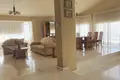 Villa 4 chambres 360 m² Aradíppou, Chypre