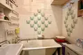Квартира 2 комнаты 54 м² Витебск, Беларусь