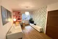 Mieszkanie 3 pokoi 40 m² okres Karlovy Vary, Czechy