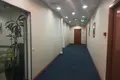 Office 1 039 m² in Moscow, Russia