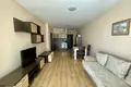 1 bedroom apartment 90 m² Sveti Vlas, Bulgaria