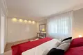 Willa 3 pokoi 480 m² Puerto de la Cruz, Hiszpania