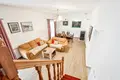 Mieszkanie 3 pokoi 116 m² Tivat, Czarnogóra