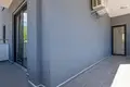 2 bedroom apartment 65 m², Montenegro