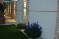 villa de 5 chambres 380 m² Koúklia, Chypre