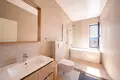 Вилла 5 комнат 220 м² Skaljari, Черногория