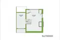 6 room house 331 m² Warsaw, Poland