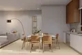 Wohnung 2 Schlafzimmer 170 m² Paphos, Zypern