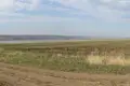 Земельные участки  Елизаветовка, Украина