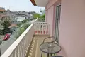 Hotel 760 m² Paralia, Griechenland