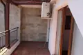 Wohnung 3 zimmer 129 m² Nessebar, Bulgarien