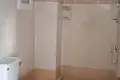 Wohnung 1 Schlafzimmer 46 m² Geroskipou, Zypern