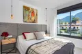 3 bedroom villa 388 m² Valencian Community, Spain